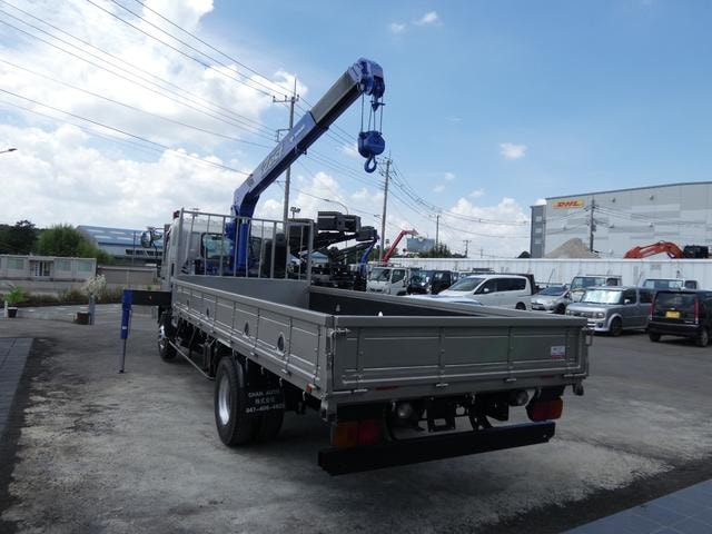 Миниатюра 8