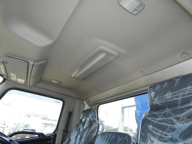 Миниатюра 28