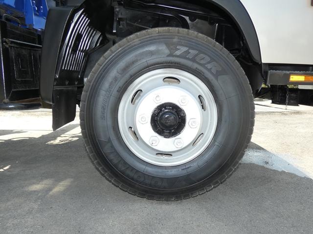 Миниатюра 36