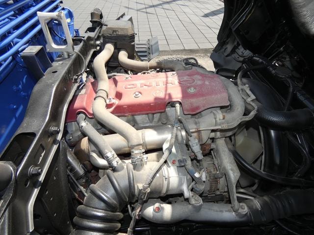 Миниатюра 63