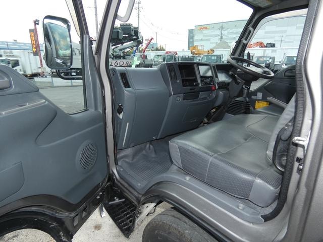 Миниатюра 26
