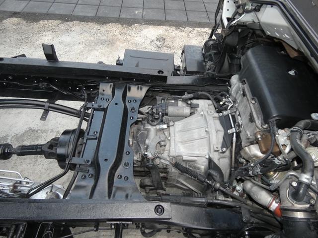 Миниатюра 38