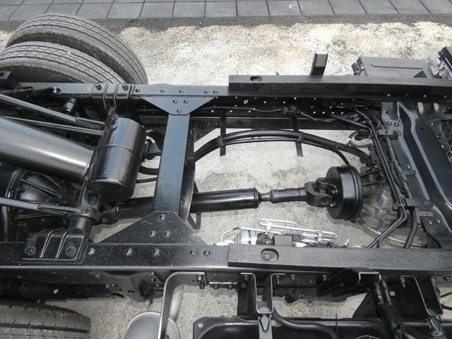 Миниатюра 39