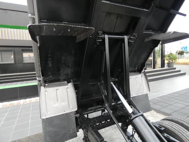 Миниатюра 41