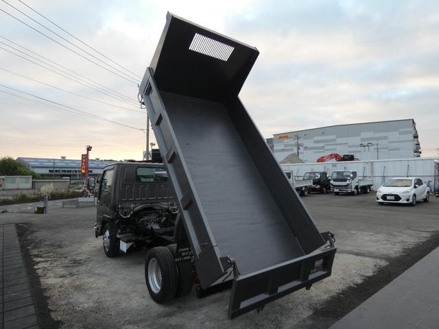 Миниатюра 45
