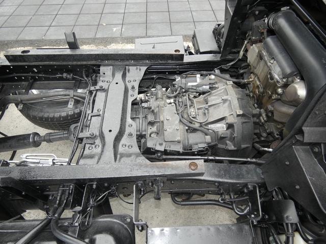 Миниатюра 43