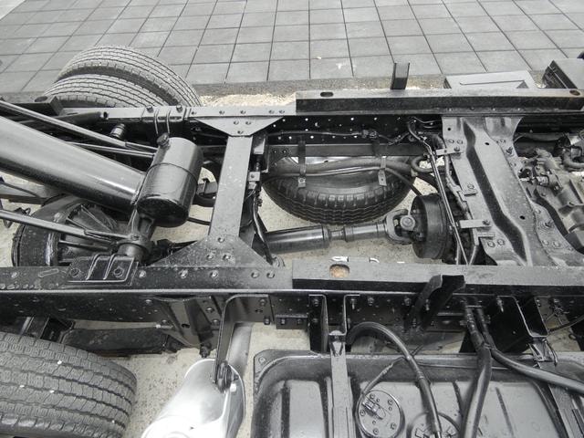 Миниатюра 44