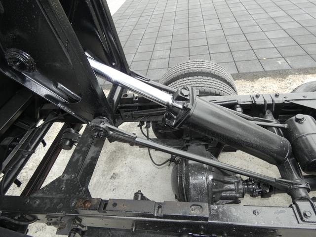 Миниатюра 45