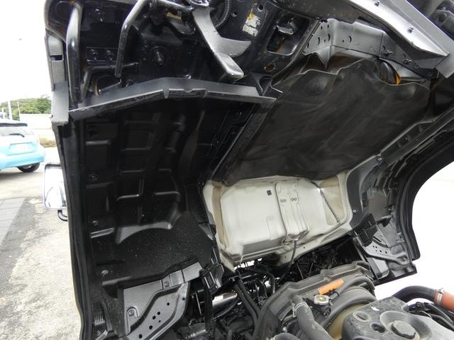 Миниатюра 53