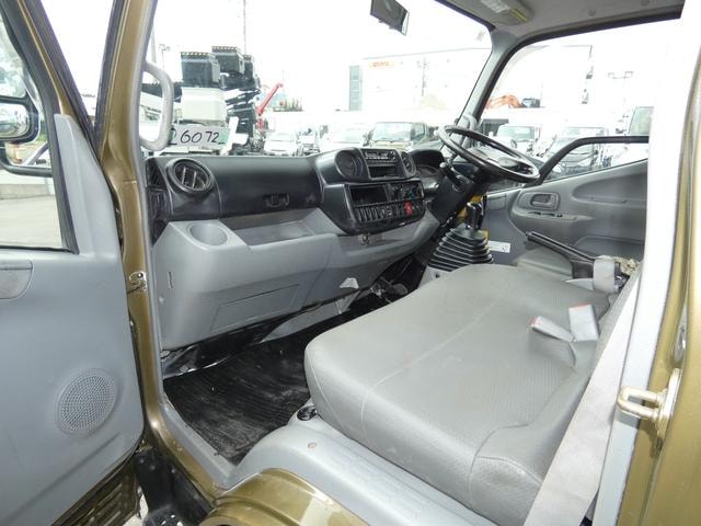 Миниатюра 23