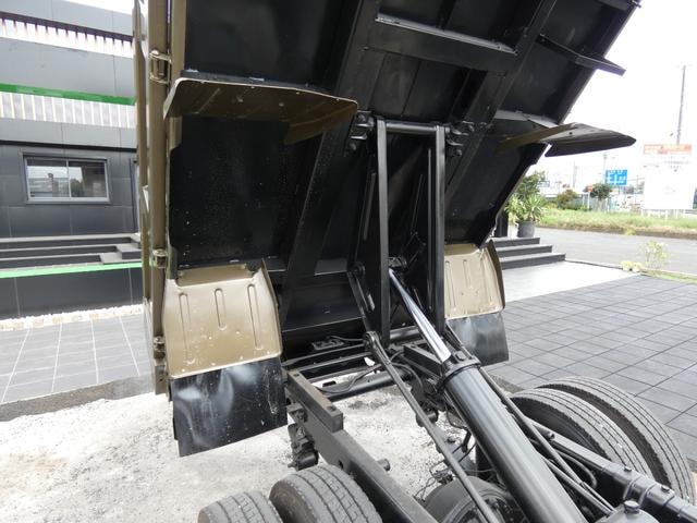 Миниатюра 40