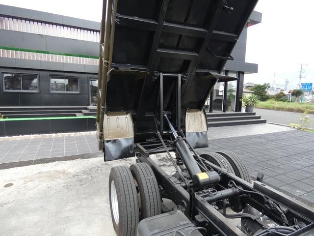 Миниатюра 41