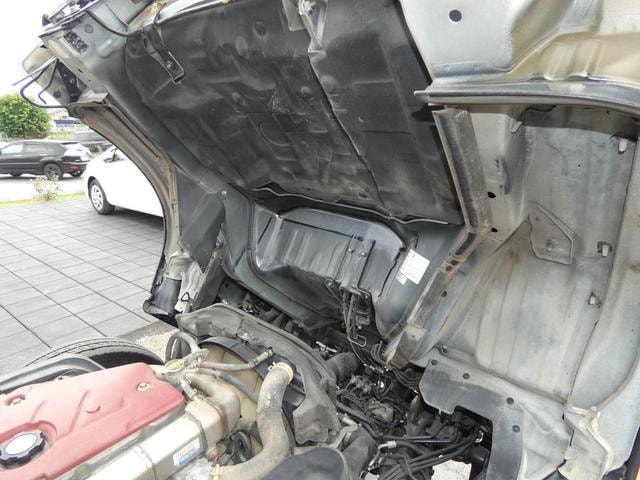 Миниатюра 49