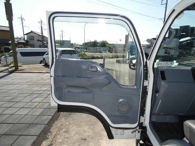 Миниатюра 28