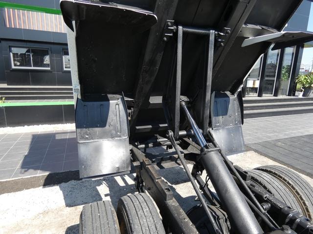 Миниатюра 44