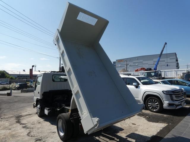 Миниатюра 48
