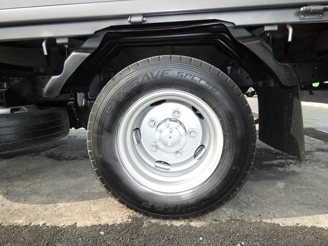 Миниатюра 29