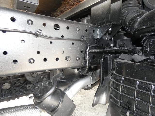 Миниатюра 43