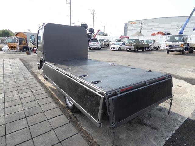 Миниатюра 51