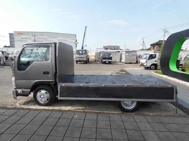 Миниатюра 53