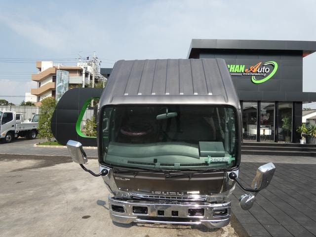 Миниатюра 58