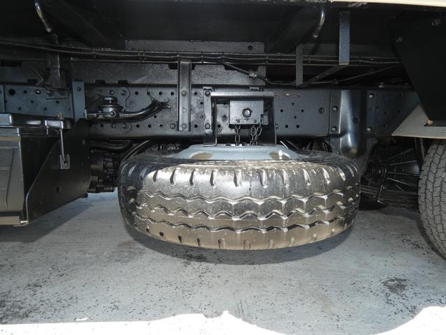 Миниатюра 31