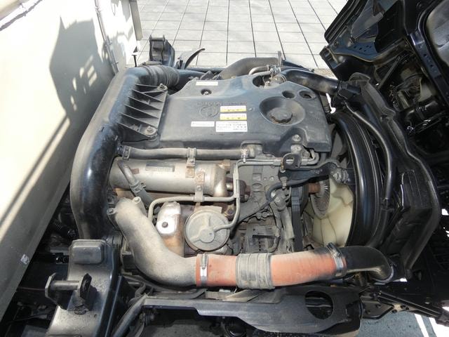 Миниатюра 49