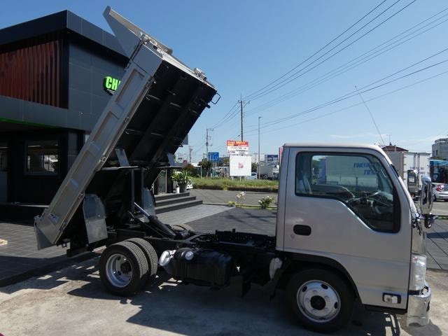 Миниатюра 50