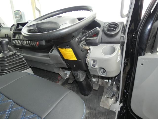 Миниатюра 11