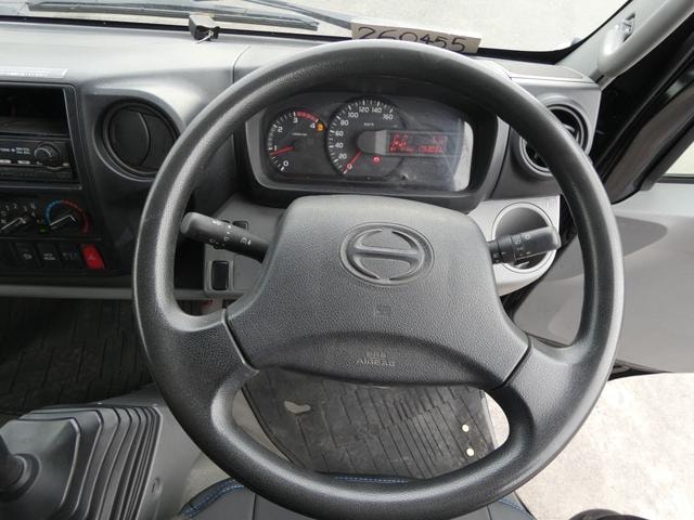 Миниатюра 16