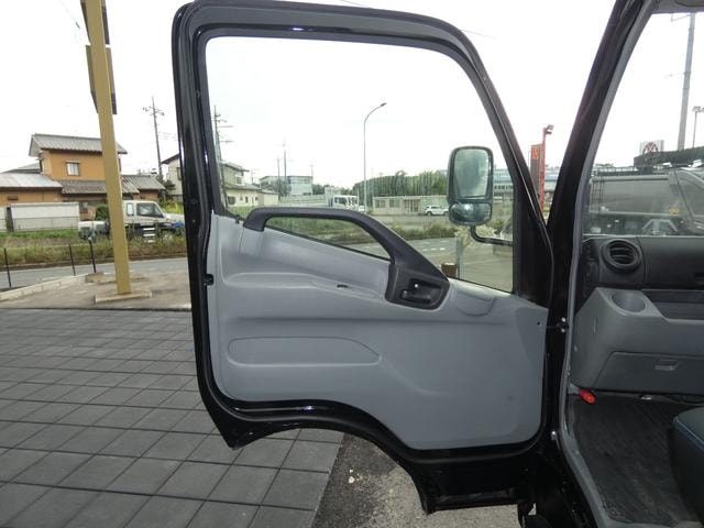 Миниатюра 23