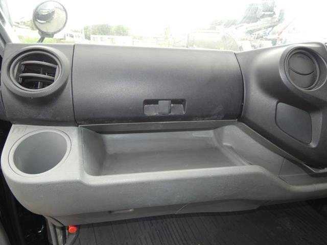Миниатюра 24