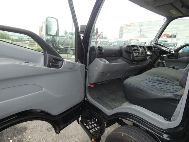 Миниатюра 25