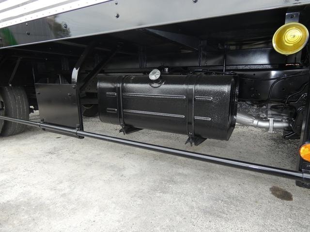 Миниатюра 36