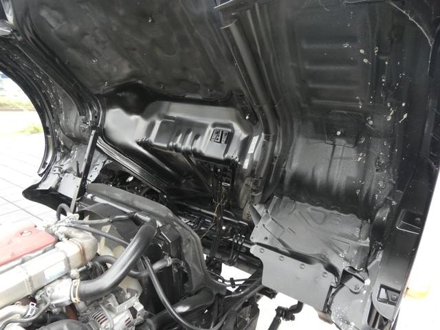 Миниатюра 55