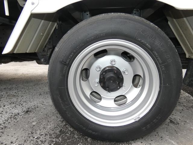 Миниатюра 35