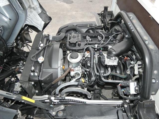 Миниатюра 56