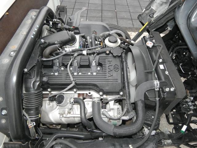 Миниатюра 58