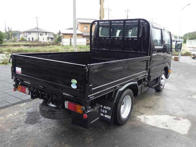 Миниатюра 7