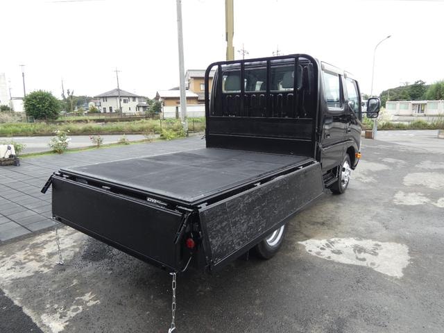 Миниатюра 46