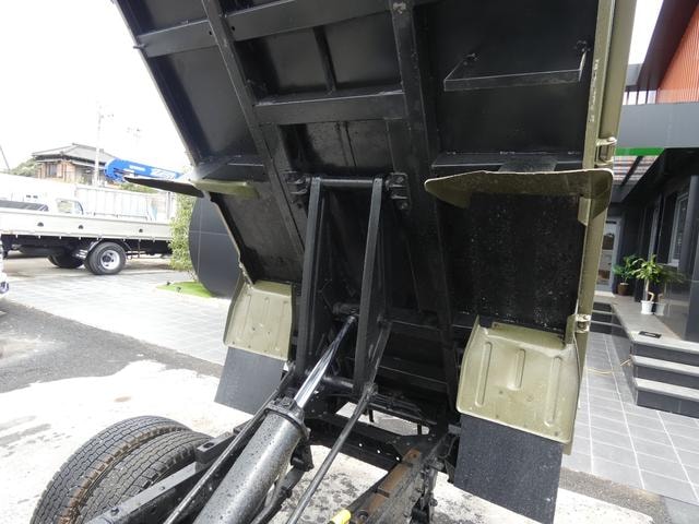 Миниатюра 43