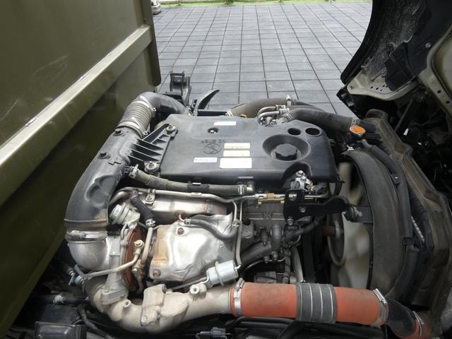 Миниатюра 55