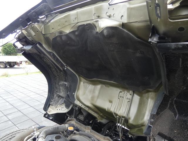 Миниатюра 56