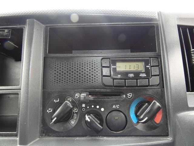 Миниатюра 21