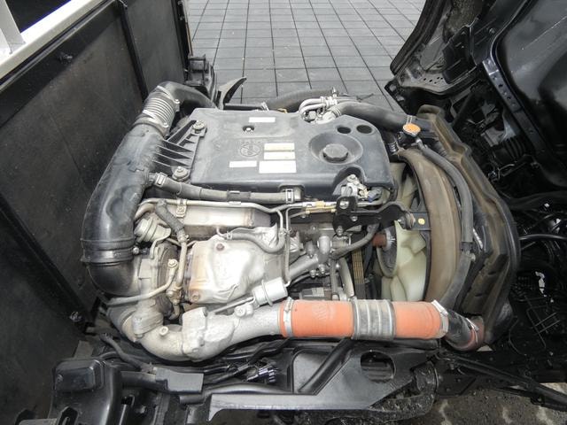 Миниатюра 41
