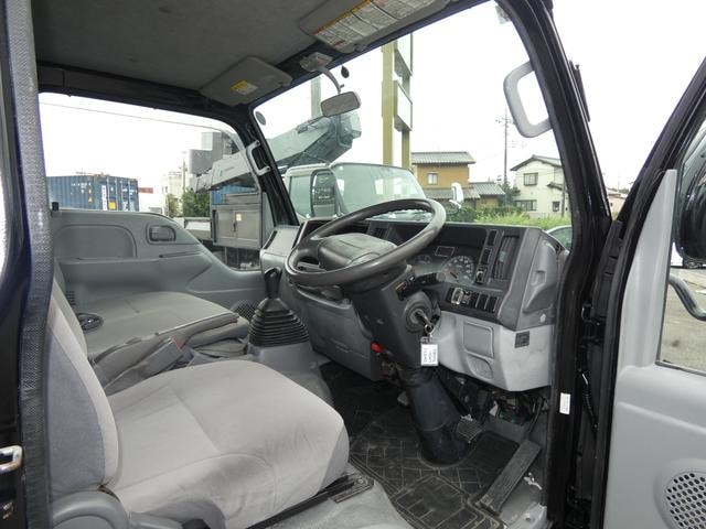 Миниатюра 9
