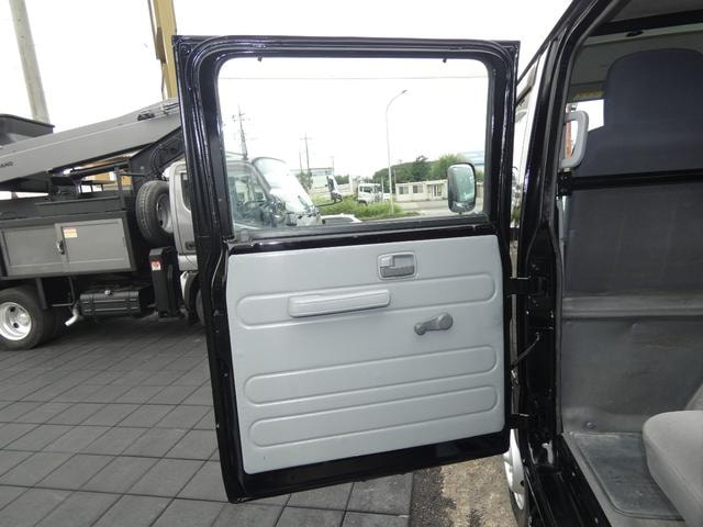 Миниатюра 35