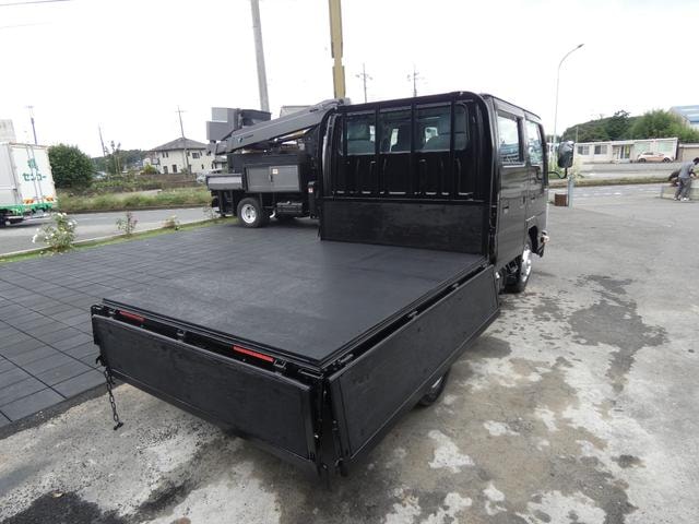 Миниатюра 56