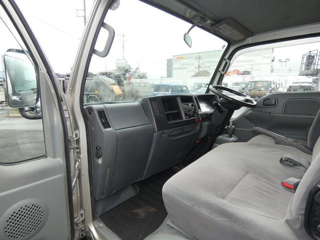 Миниатюра 32