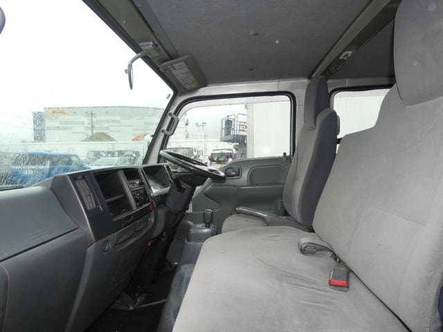 Миниатюра 34